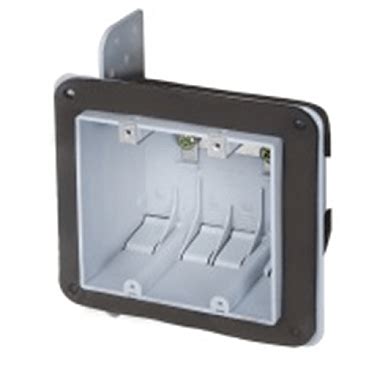 vista electrical boxes|vista electrical supply.